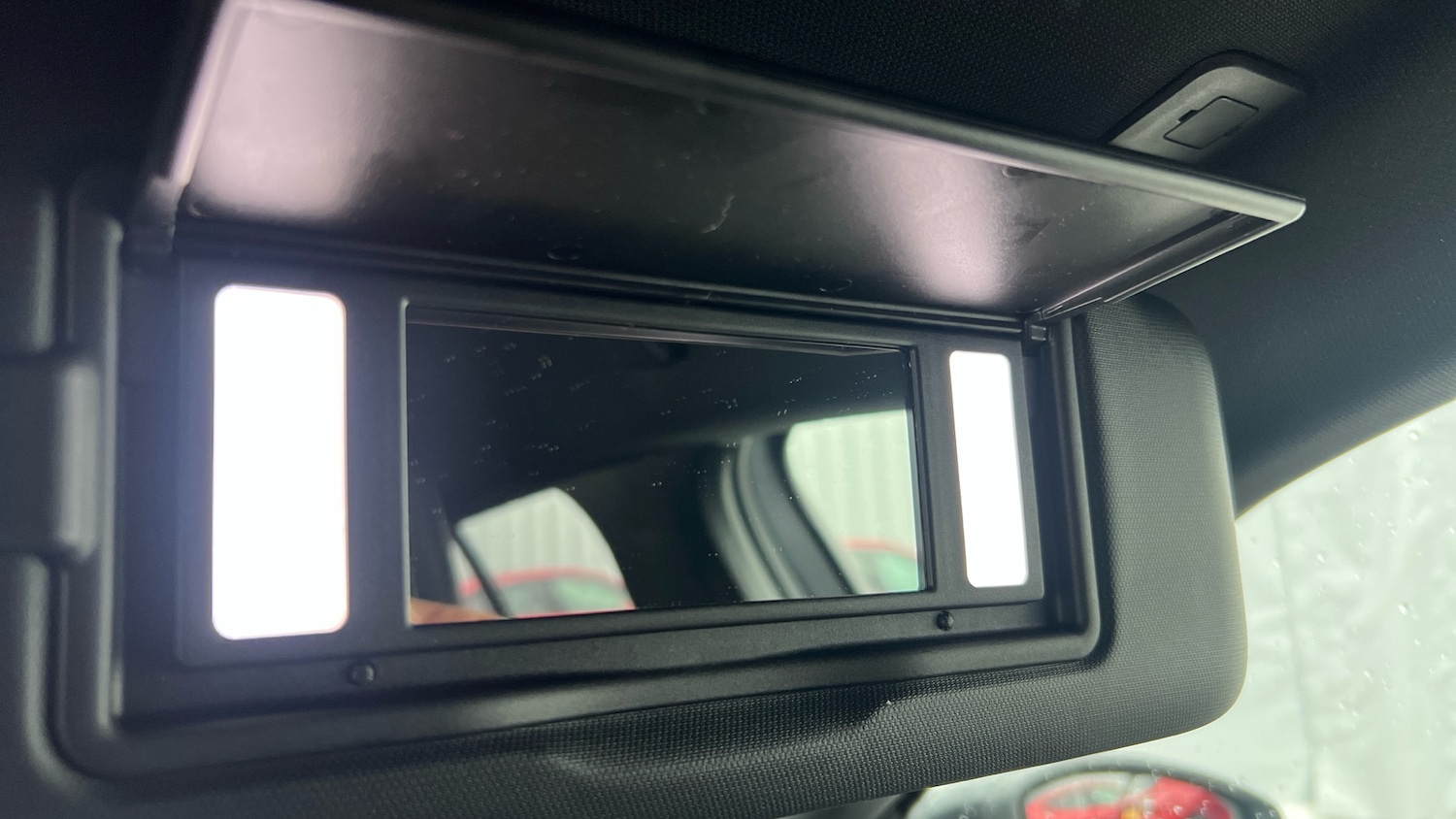 Used Peugeot 2008 2024 for sale - 76979316: Photo 33