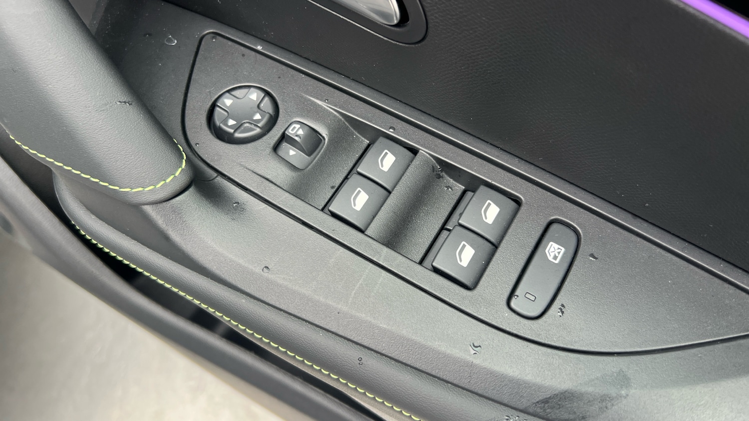 Used Peugeot 2008 2024 for sale - 76979316: Photo 41