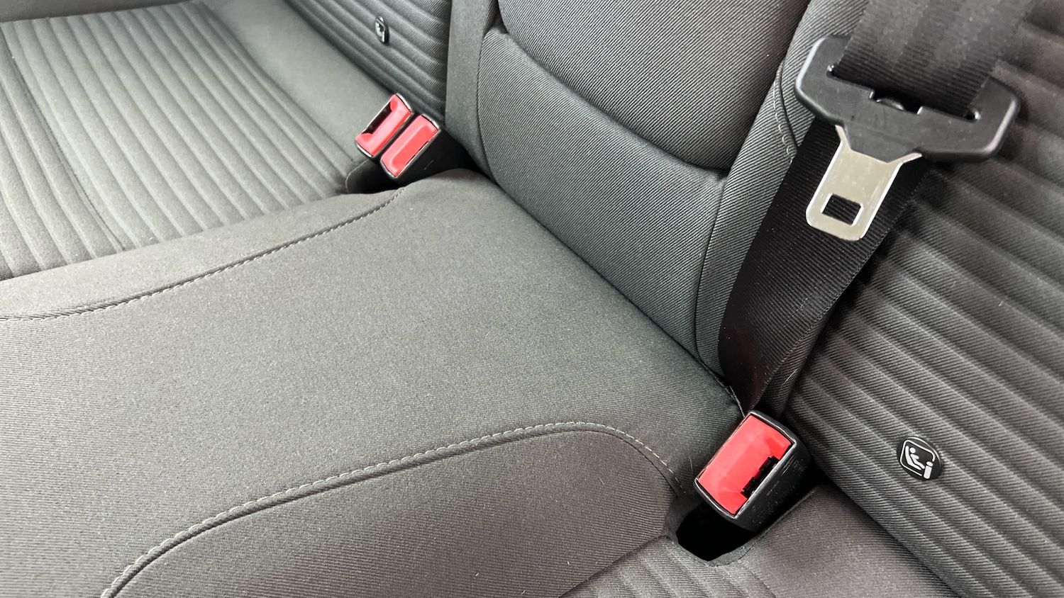 Used Ford Focus 2016 for sale - 76541688: Photo 17