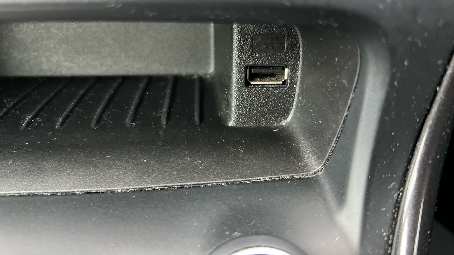 Used Ford Focus 2016 for sale - 76541688: Photo 27