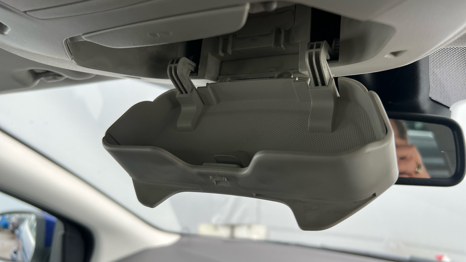 Used Ford Focus 2016 for sale - 76541688: Photo 29