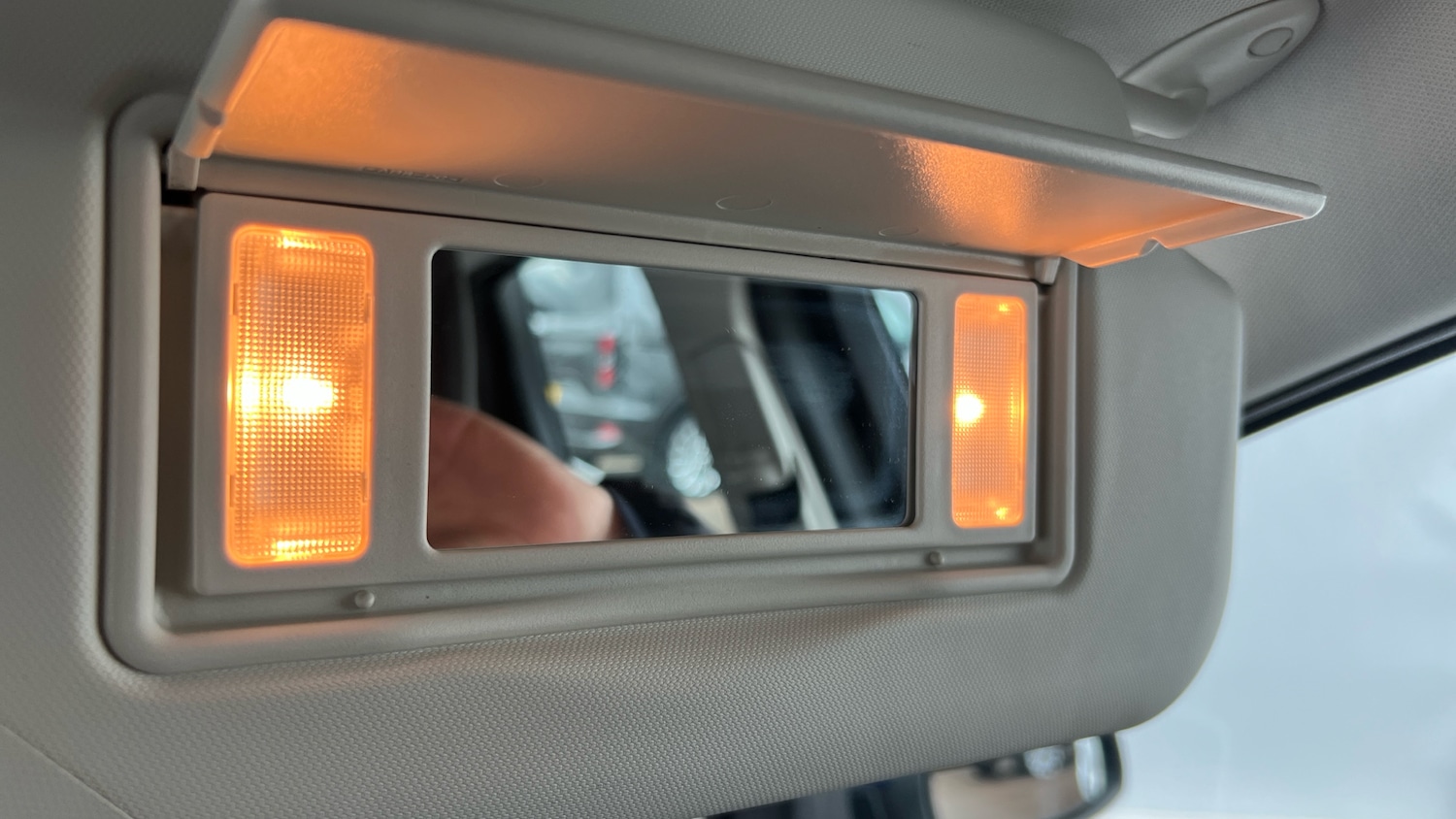 Used Ford Focus 2016 for sale - 76541688: Photo 30