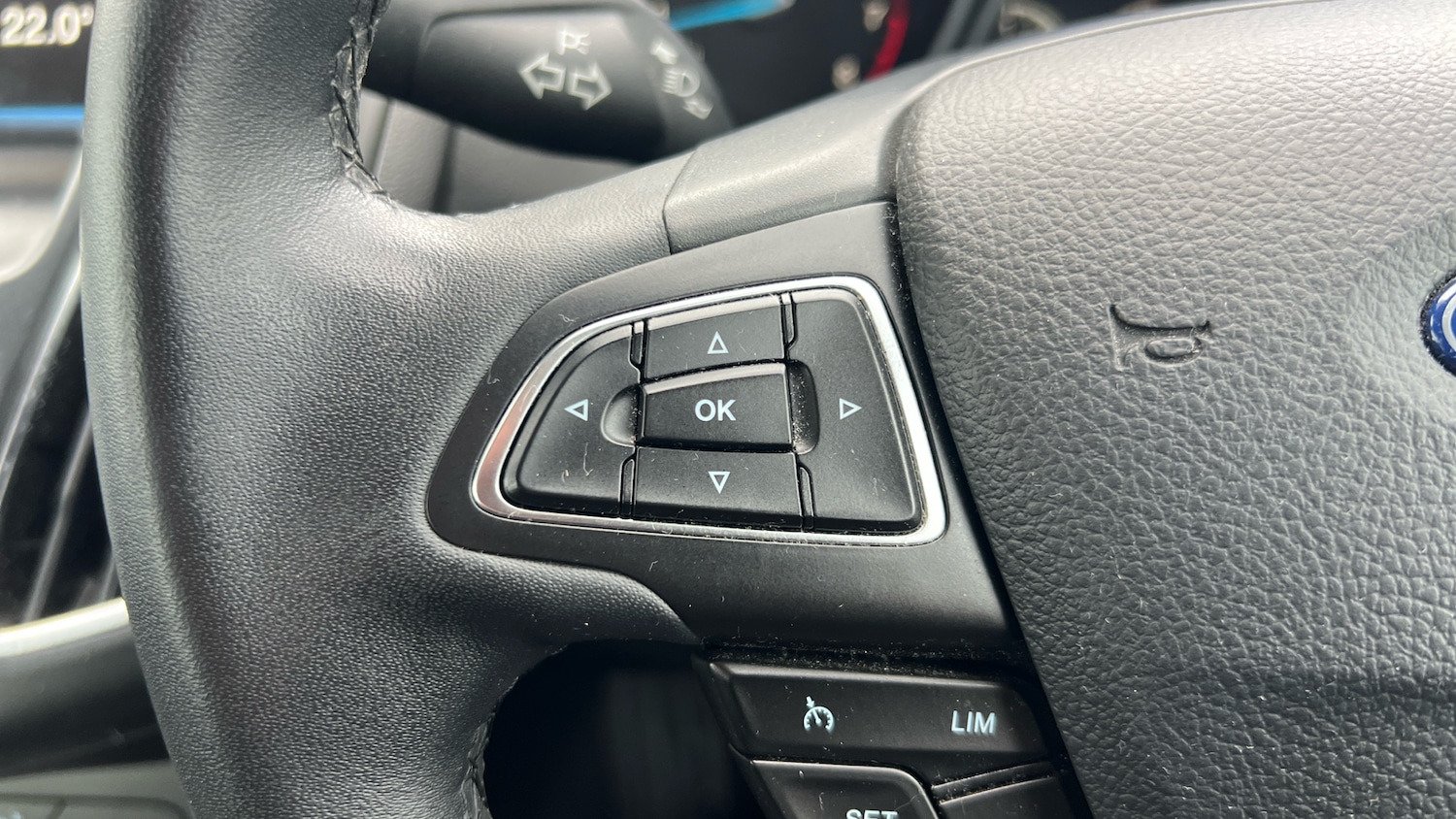 Used Ford Focus 2016 for sale - 76541688: Photo 31