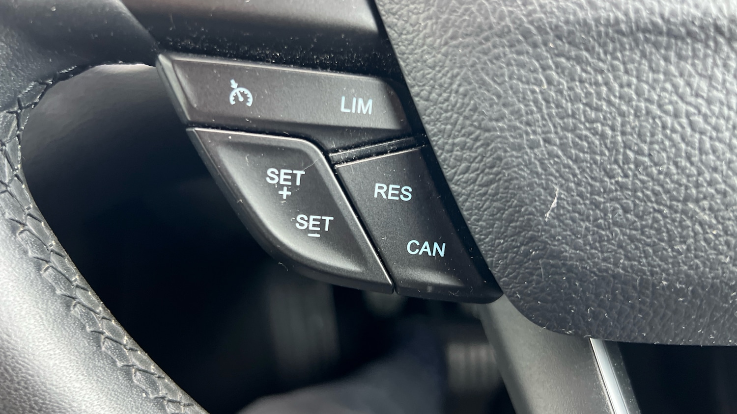 Used Ford Focus 2016 for sale - 76541688: Photo 33