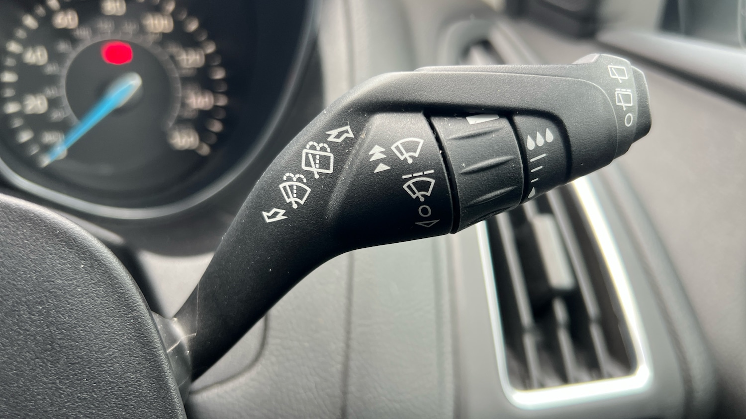 Used Ford Focus 2016 for sale - 76541688: Photo 35