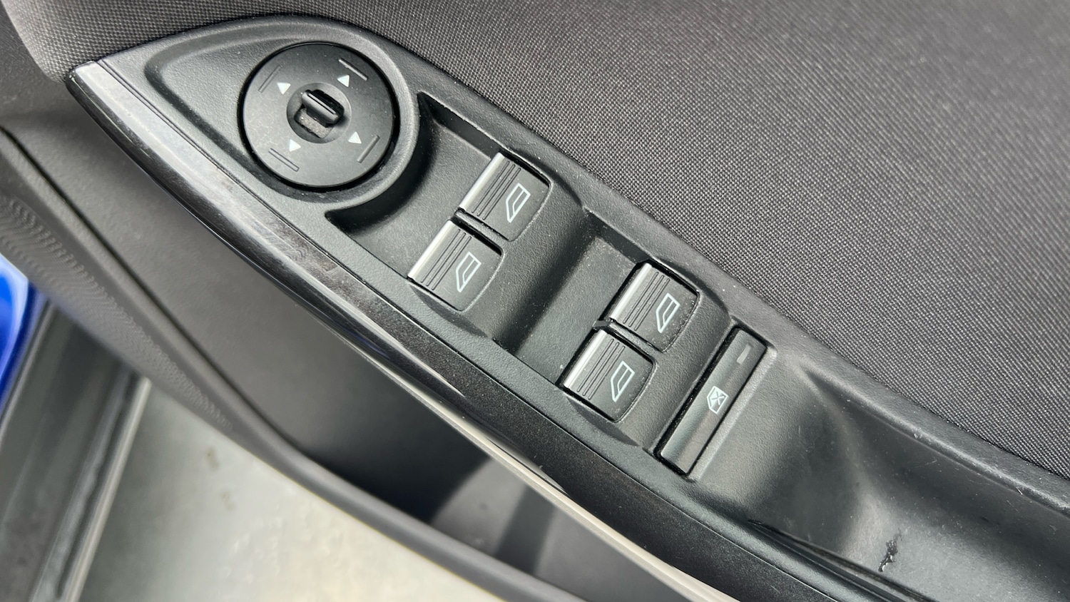 Used Ford Focus 2016 for sale - 76541688: Photo 38