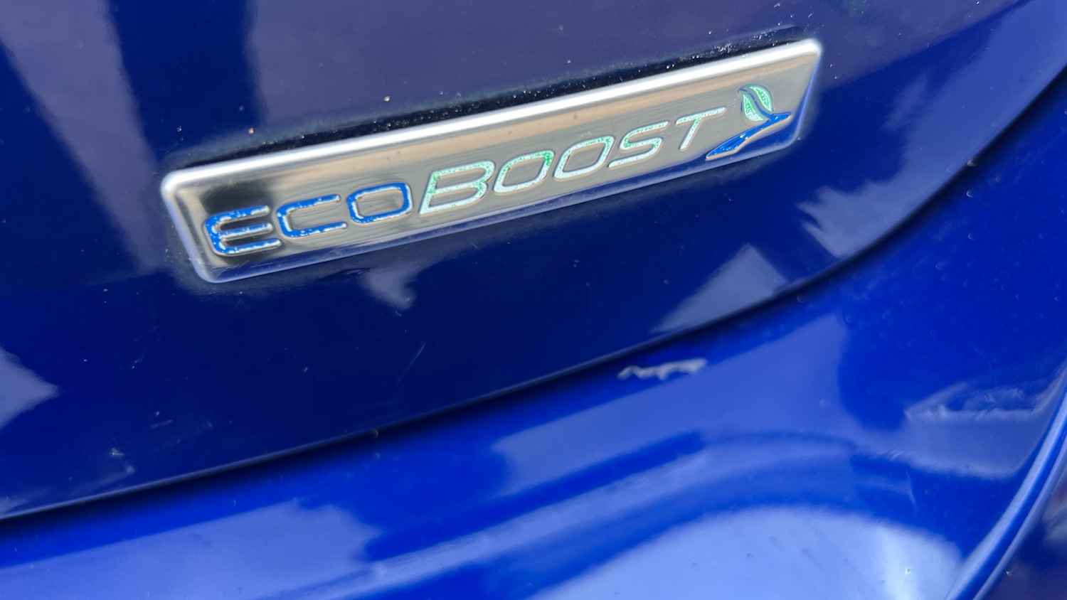 Used Ford Focus 2016 for sale - 76541688: Photo 39