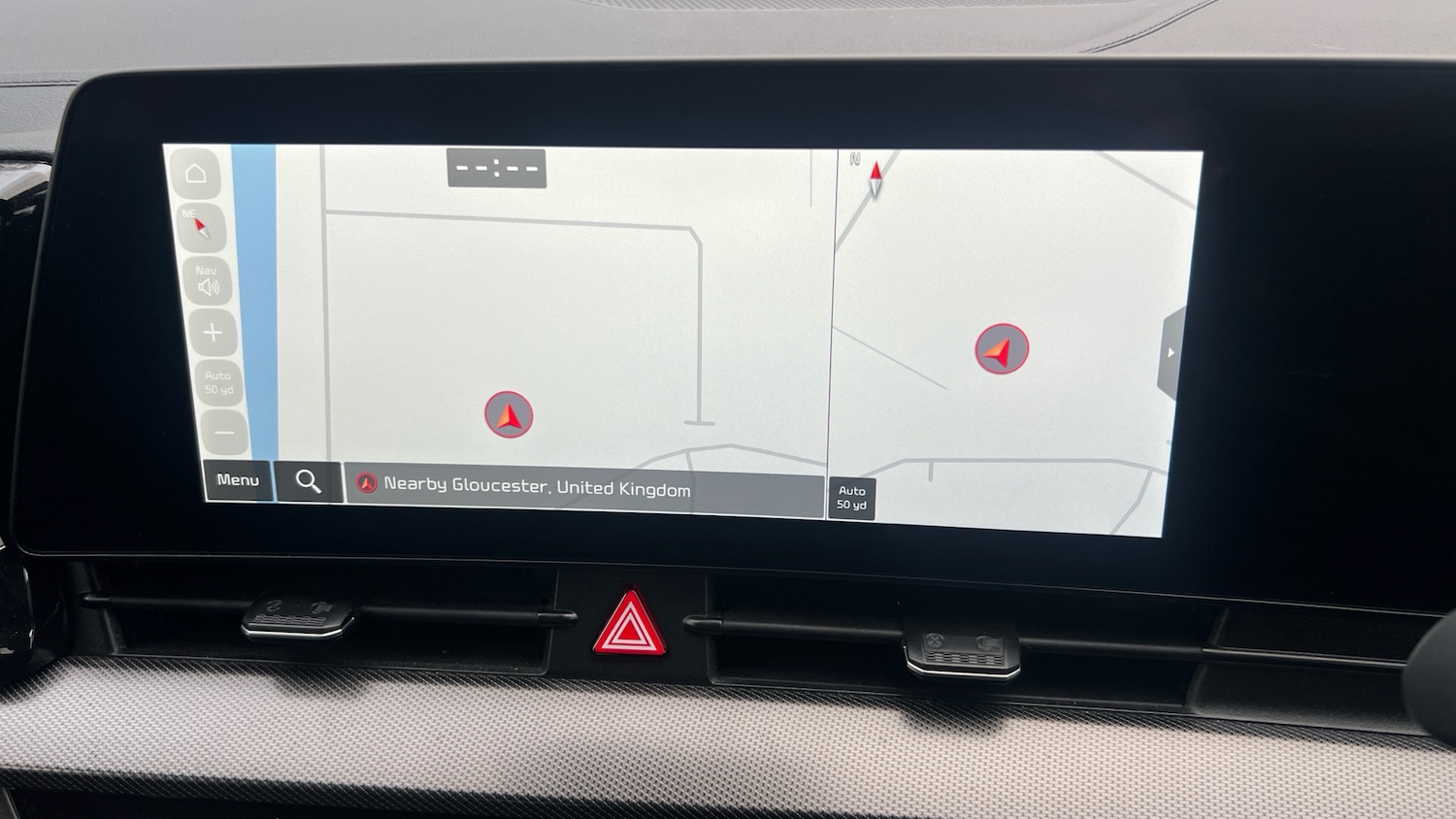 Used Kia Sportage 2024 for sale - 77026041: Photo 12