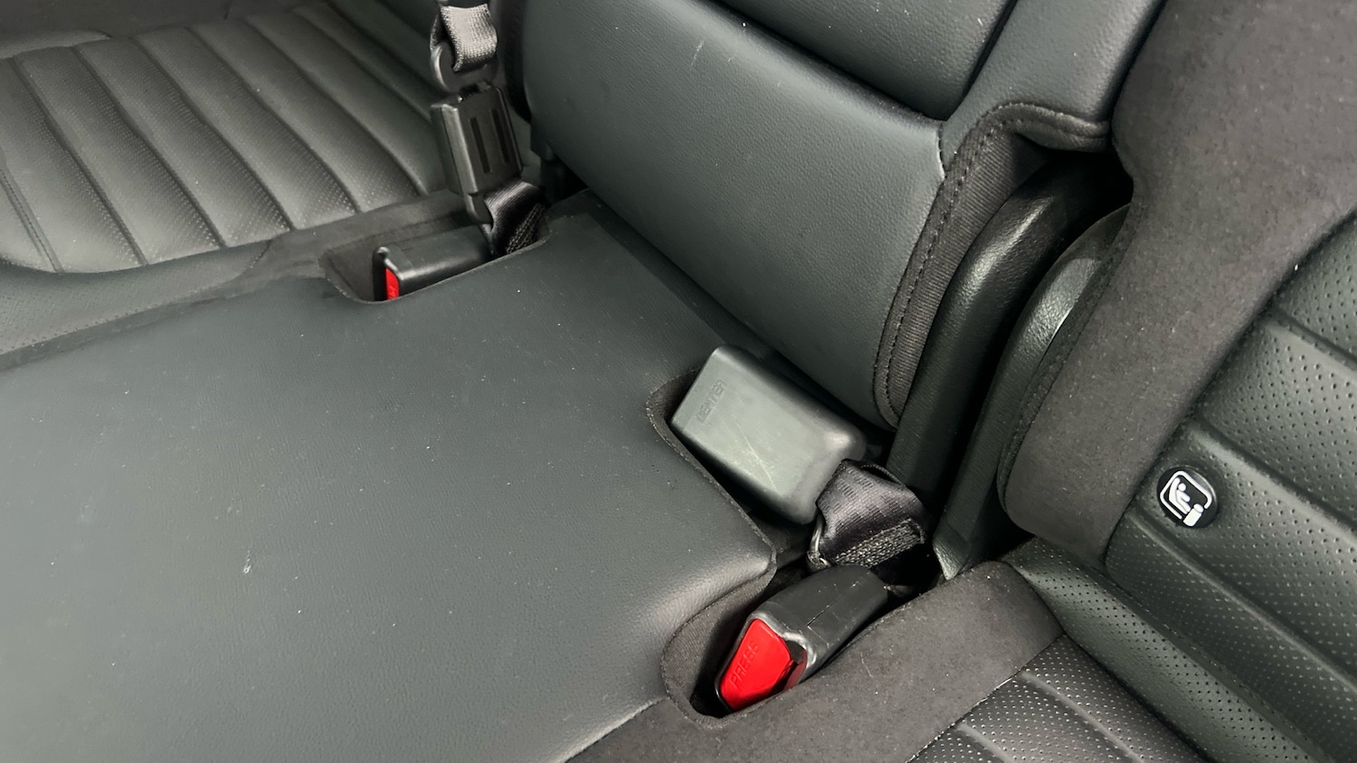 Used Kia Sportage 2024 for sale - 77026041: Photo 17