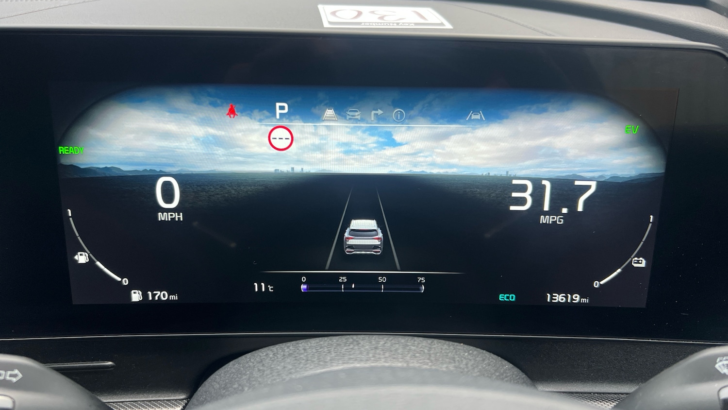 Used Kia Sportage 2024 for sale - 77026041: Photo 18