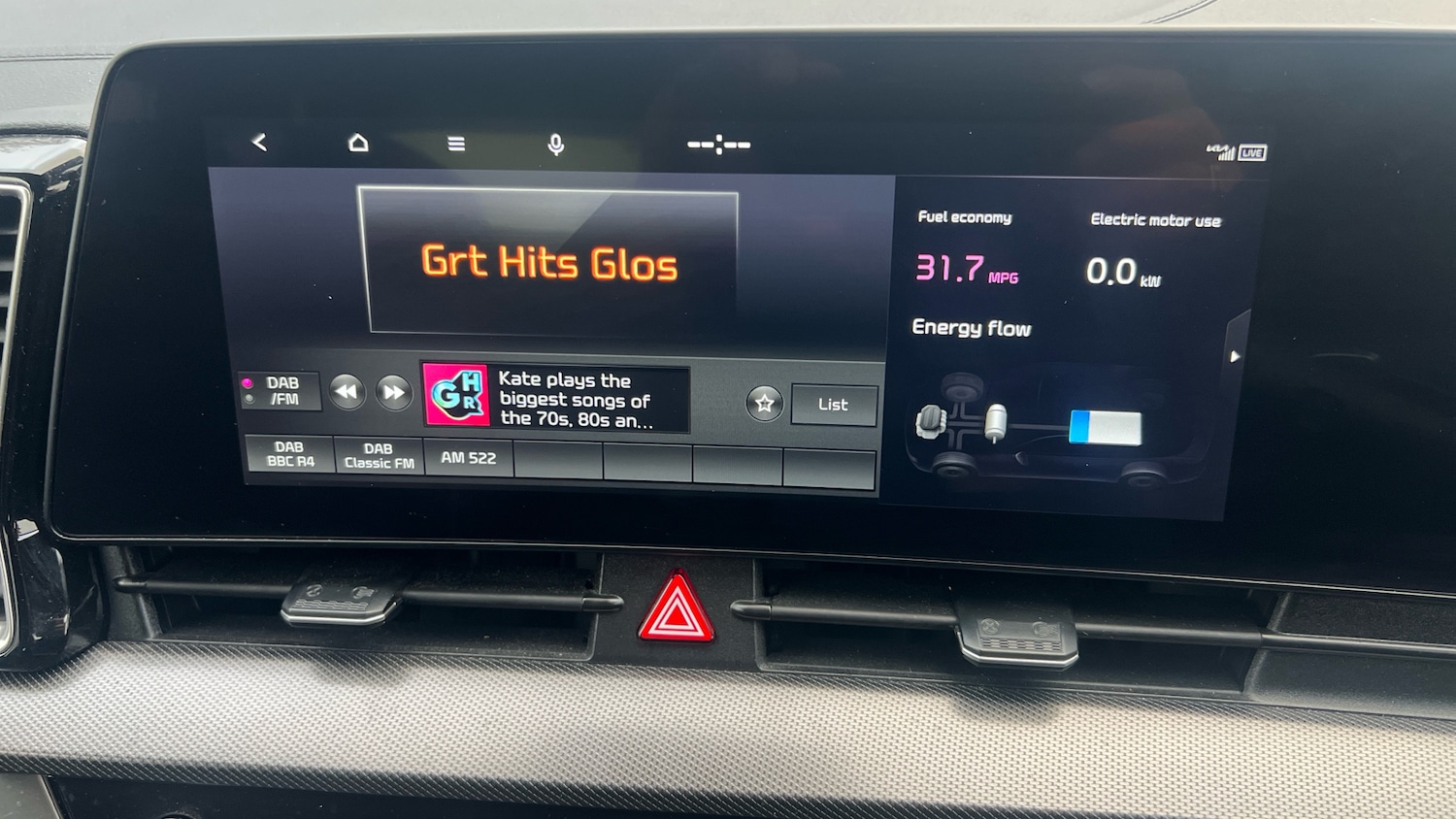 Used Kia Sportage 2024 for sale - 77026041: Photo 23