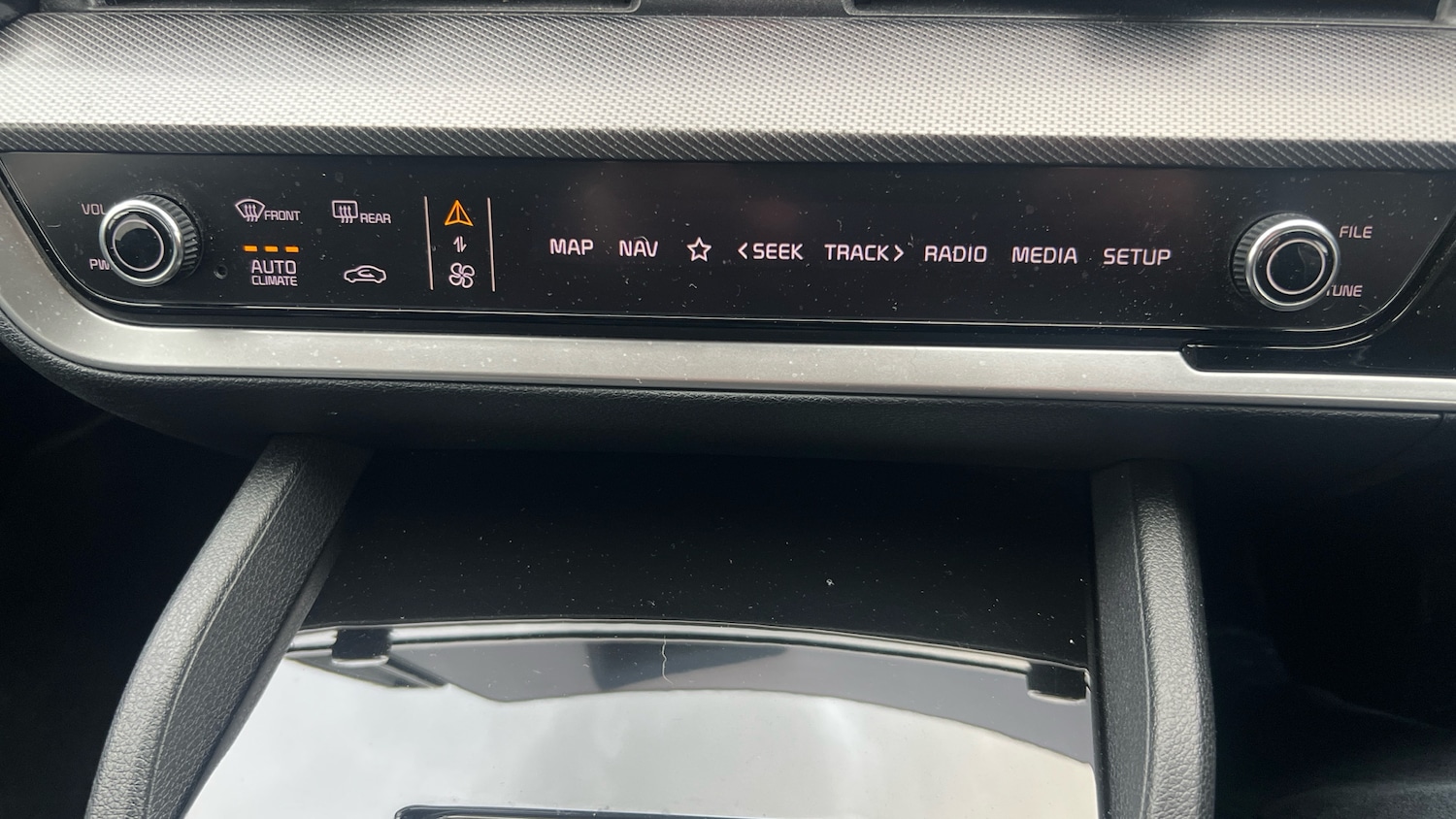 Used Kia Sportage 2024 for sale - 77026041: Photo 26