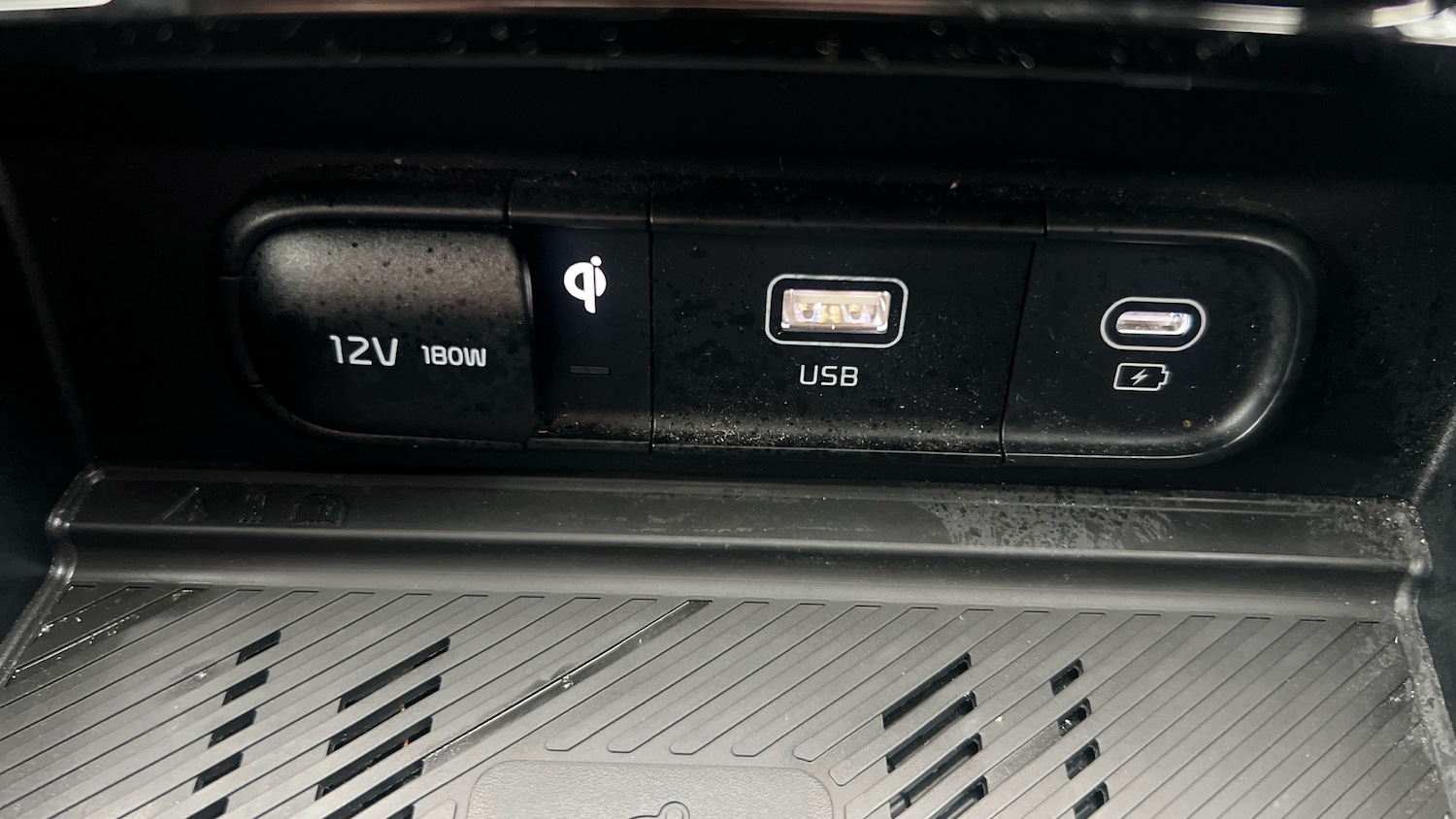 Used Kia Sportage 2024 for sale - 77026041: Photo 28