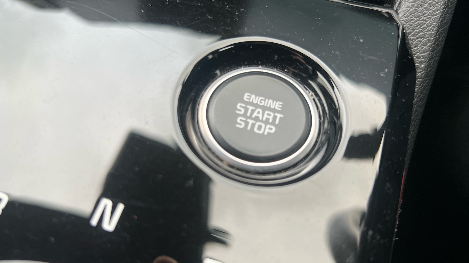 Used Kia Sportage 2024 for sale - 77026041: Photo 29