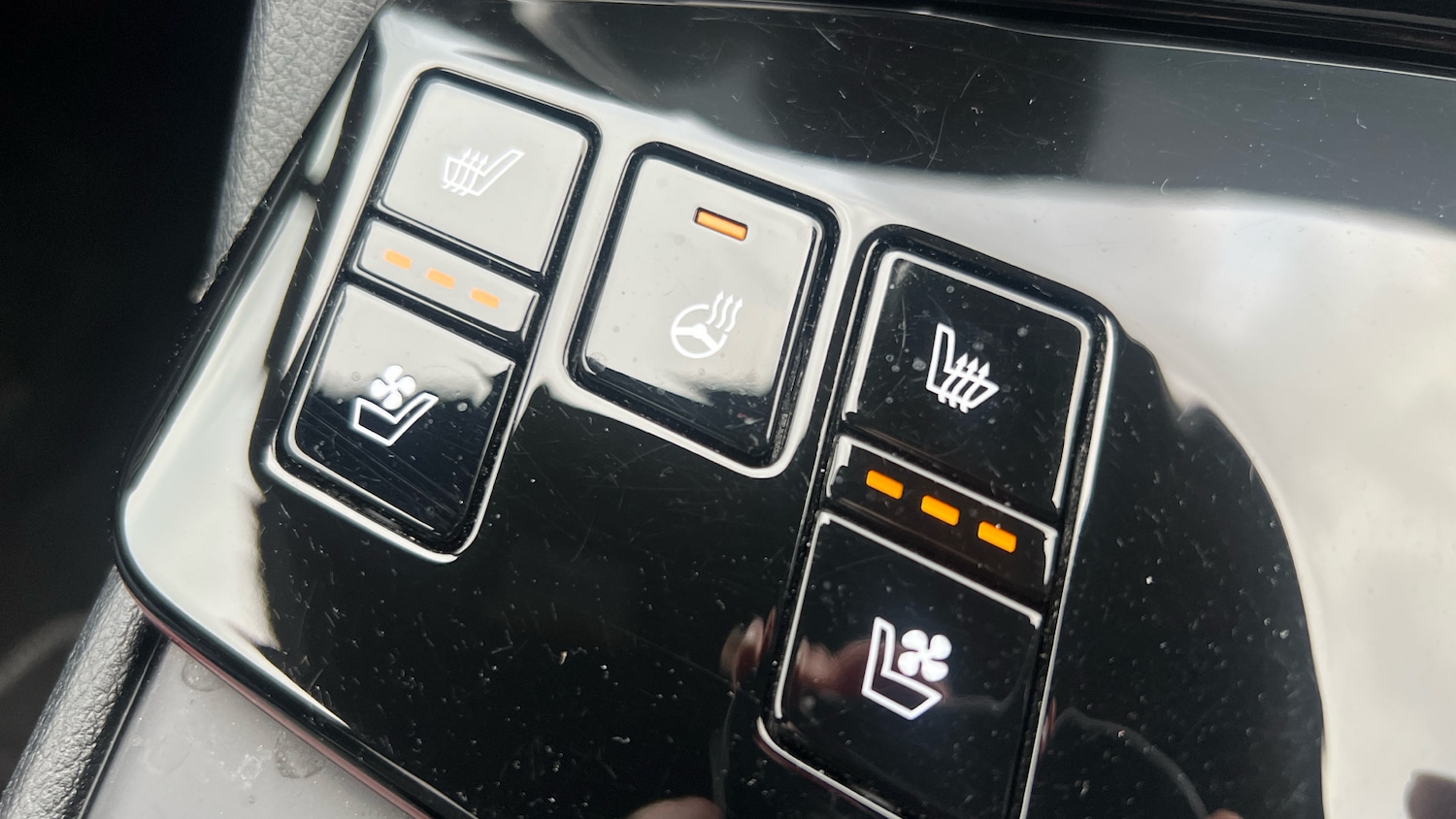 Used Kia Sportage 2024 for sale - 77026041: Photo 30