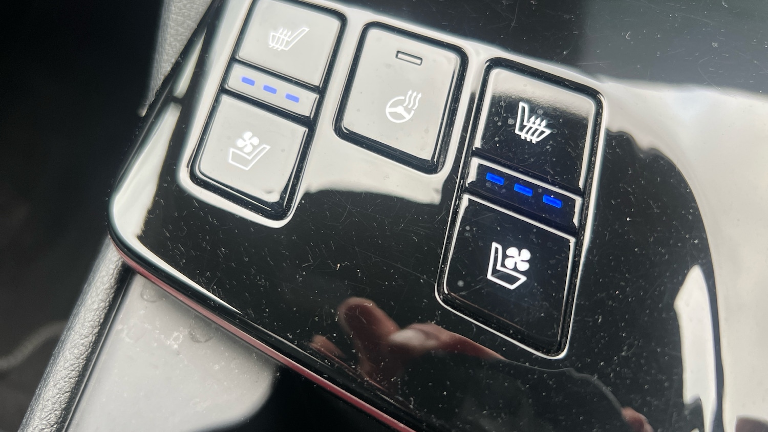 Used Kia Sportage 2024 for sale - 77026041: Photo 31