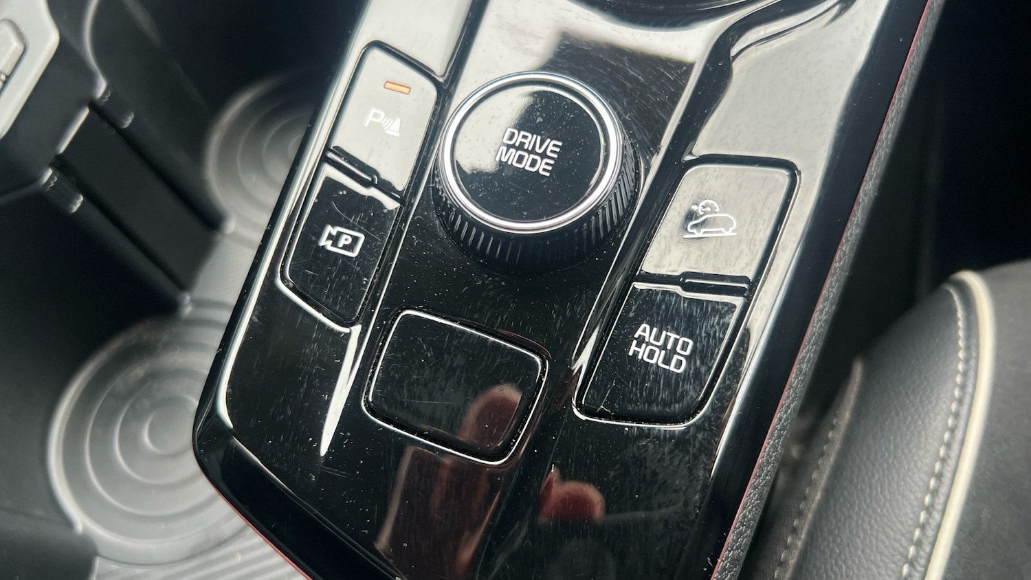 Used Kia Sportage 2024 for sale - 77026041: Photo 32