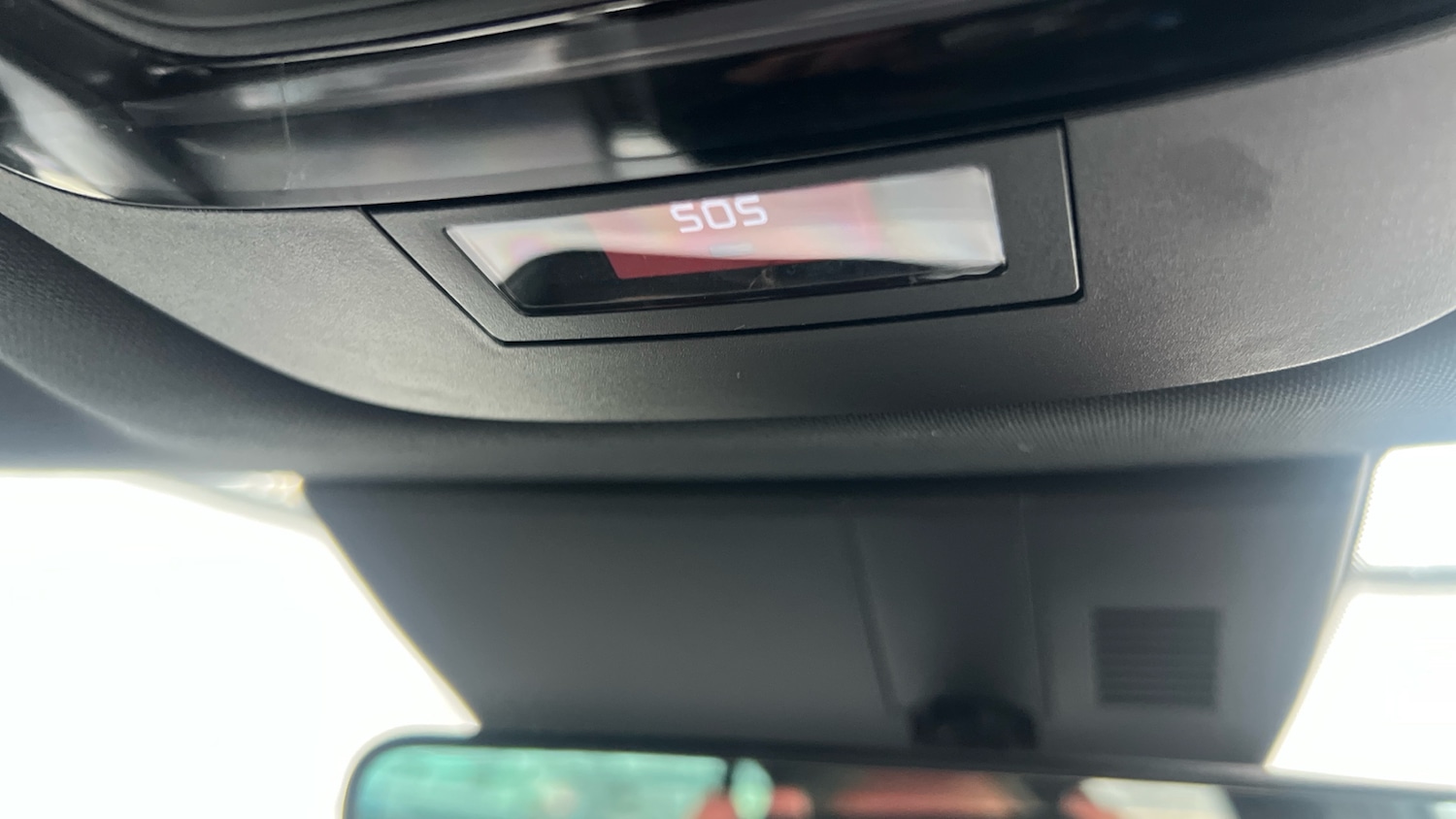 Used Kia Sportage 2024 for sale - 77026041: Photo 33