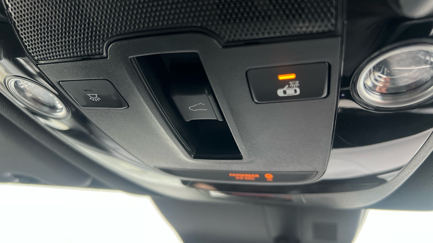 Used Kia Sportage 2024 for sale - 77026041: Photo 34