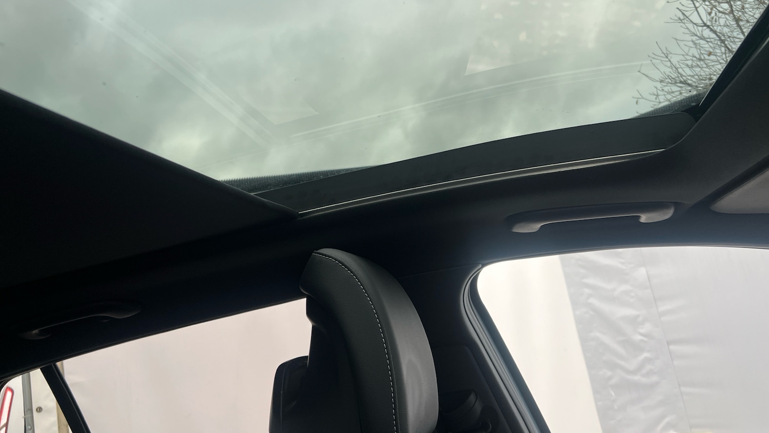 Used Kia Sportage 2024 for sale - 77026041: Photo 35