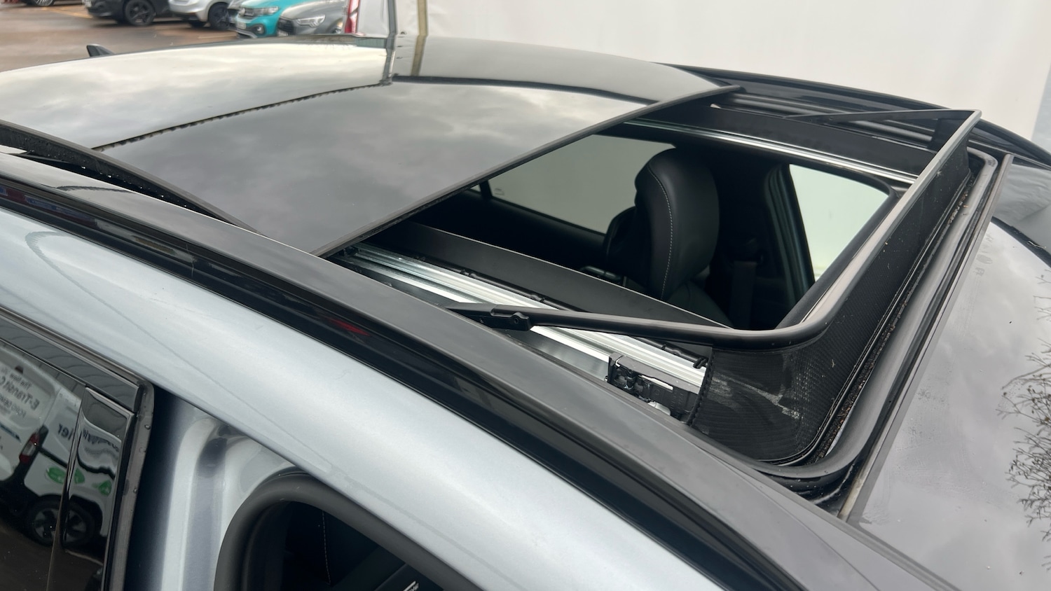 Used Kia Sportage 2024 for sale - 77026041: Photo 36