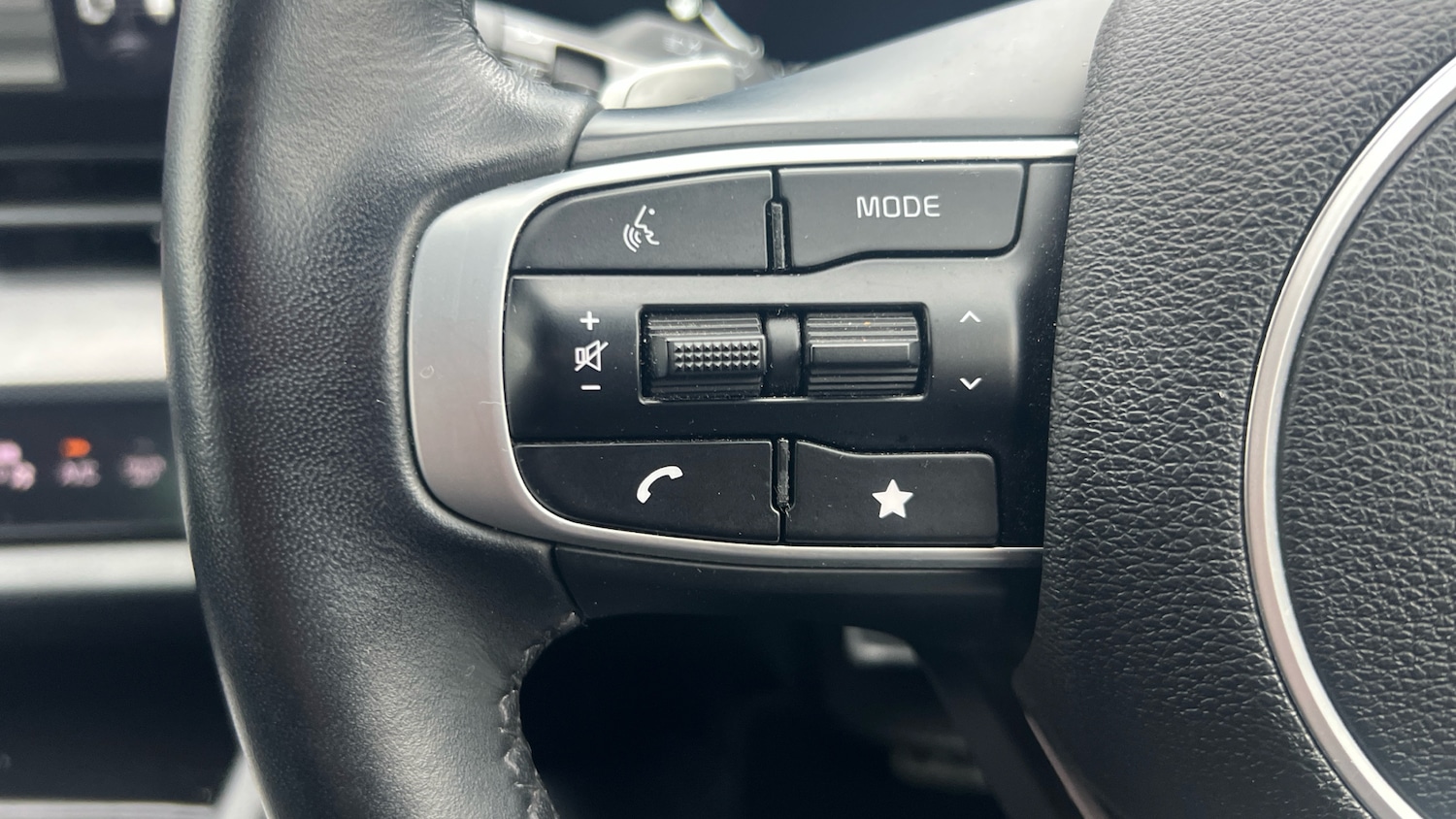 Used Kia Sportage 2024 for sale - 77026041: Photo 37