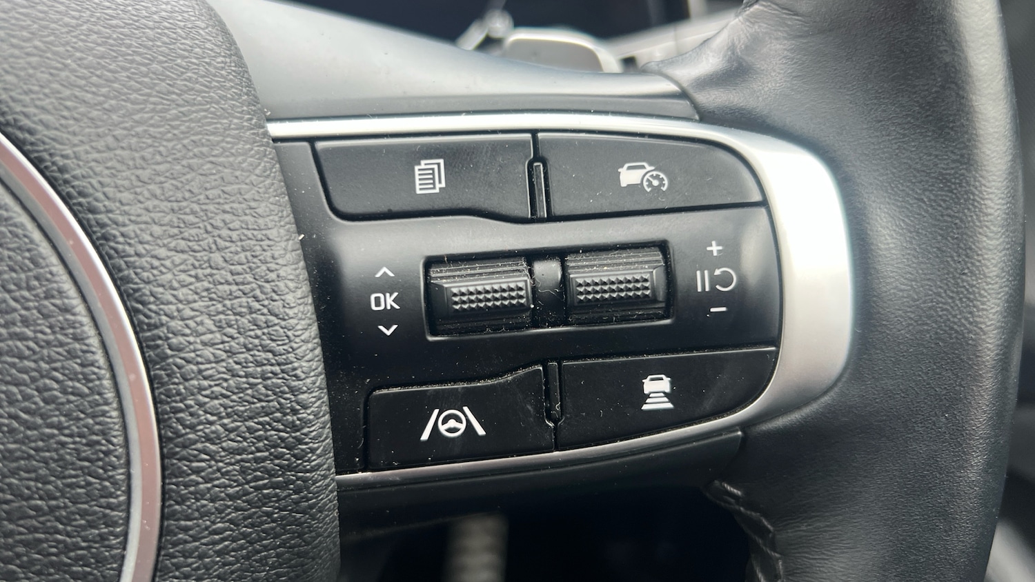 Used Kia Sportage 2024 for sale - 77026041: Photo 38