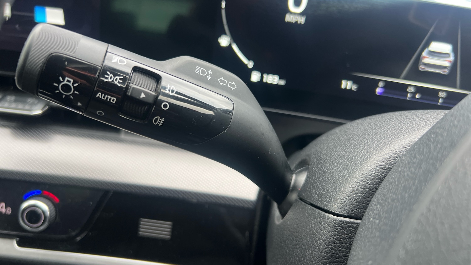 Used Kia Sportage 2024 for sale - 77026041: Photo 39