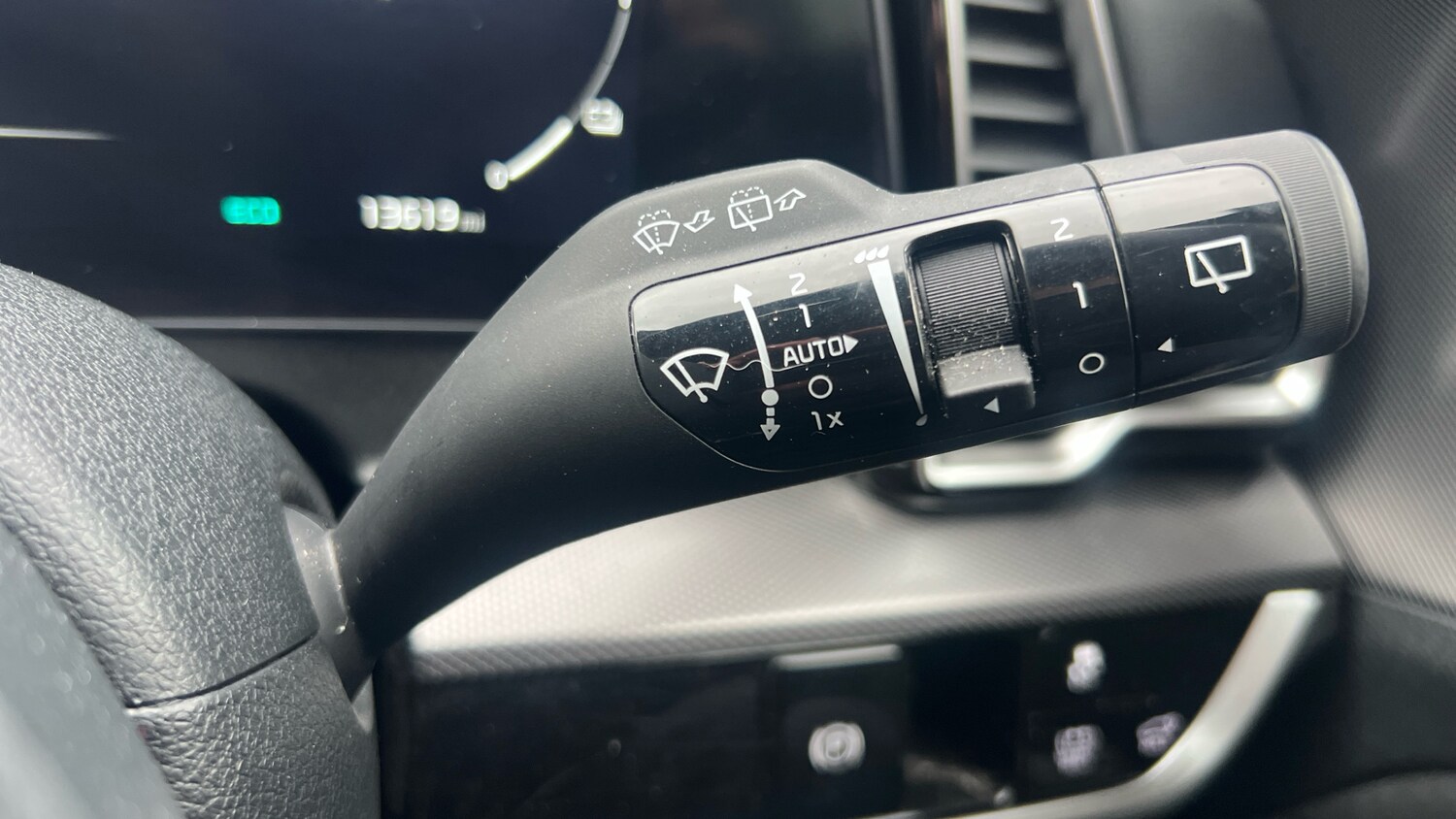 Used Kia Sportage 2024 for sale - 77026041: Photo 40