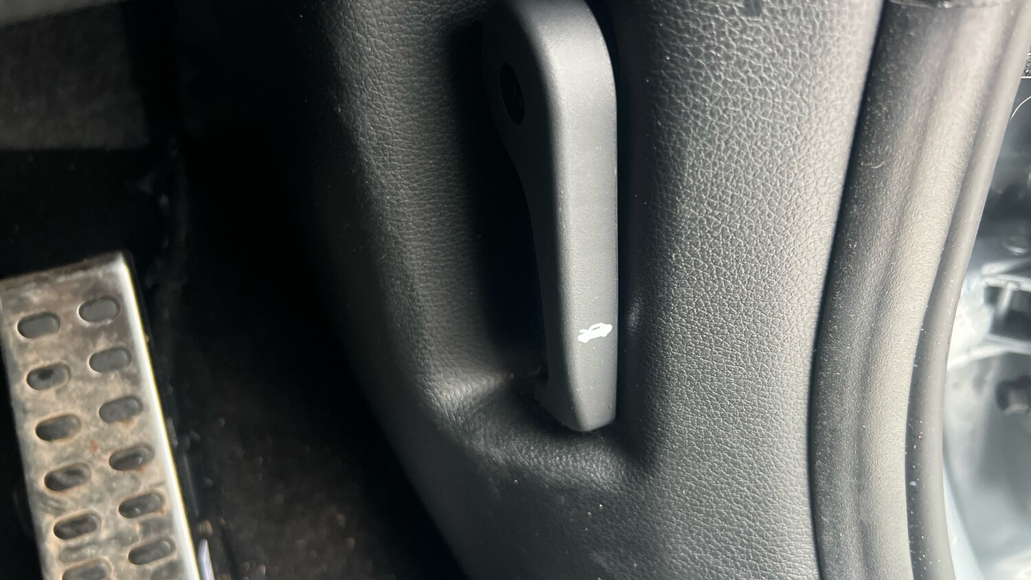 Used Kia Sportage 2024 for sale - 77026041: Photo 42