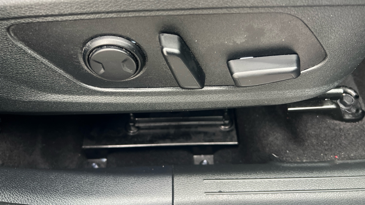 Used Kia Sportage 2024 for sale - 77026041: Photo 43