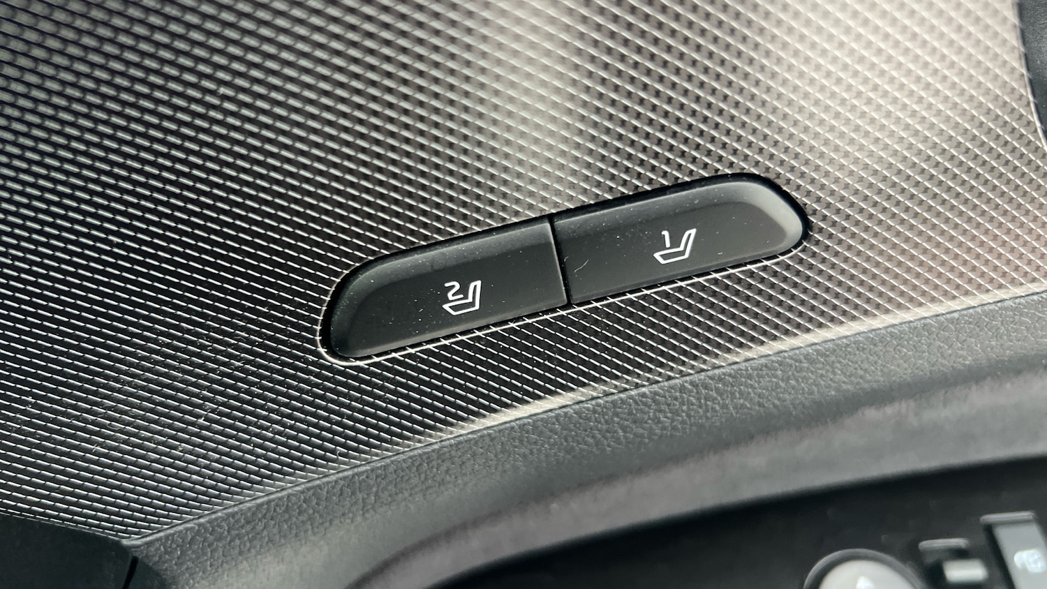 Used Kia Sportage 2024 for sale - 77026041: Photo 44