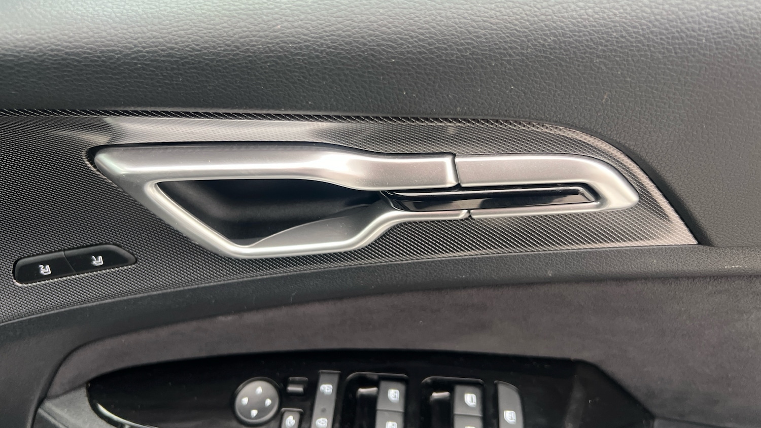 Used Kia Sportage 2024 for sale - 77026041: Photo 45