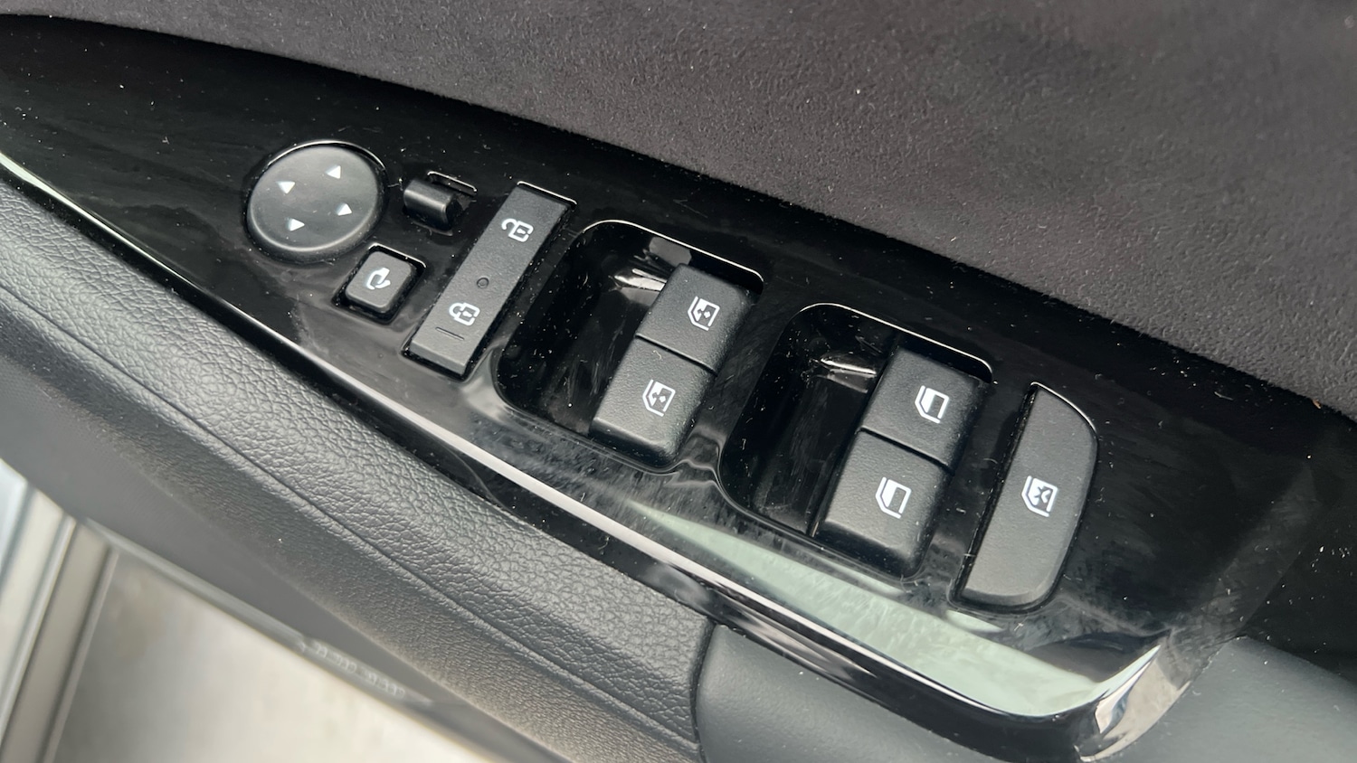 Used Kia Sportage 2024 for sale - 77026041: Photo 46