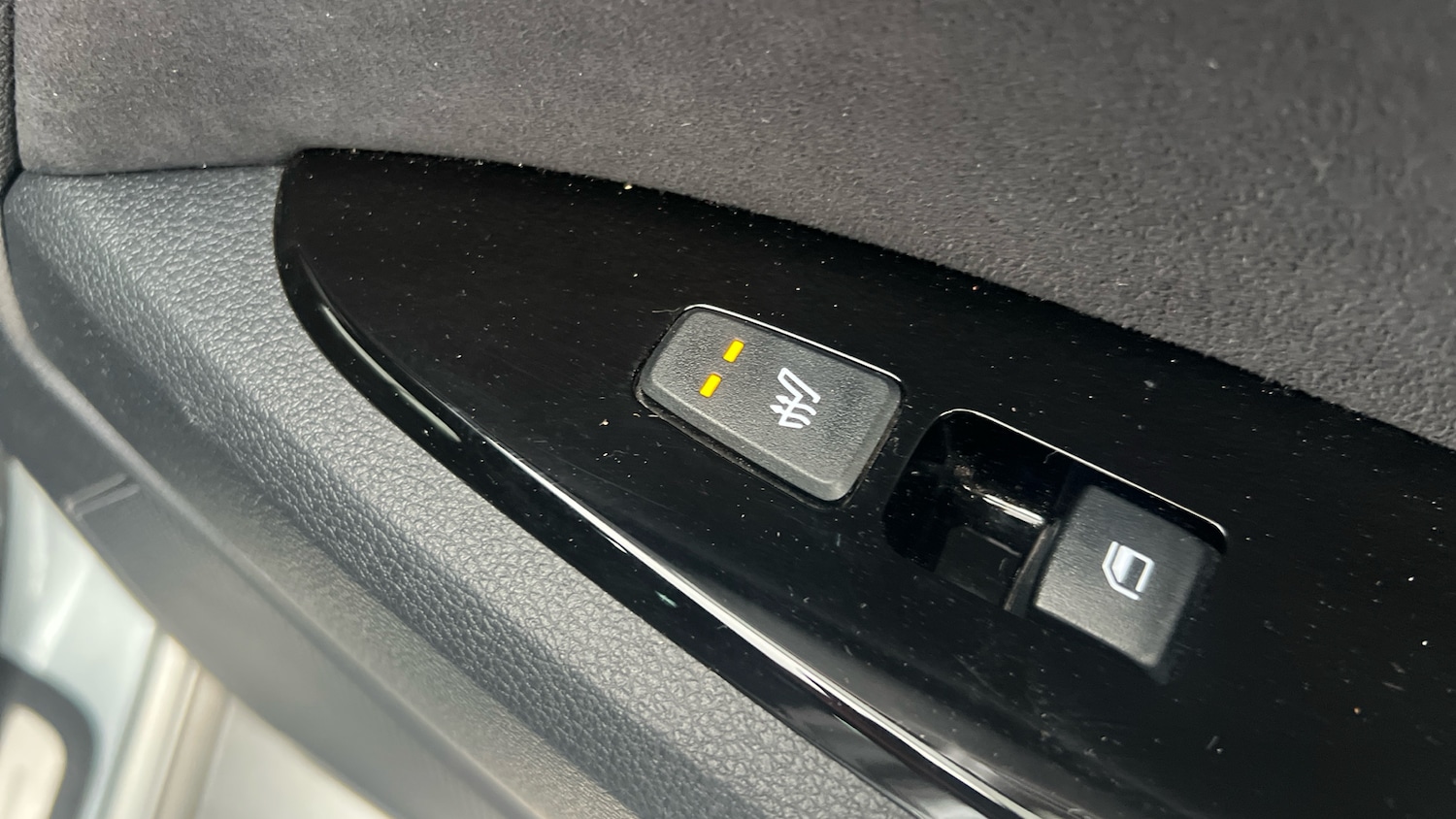 Used Kia Sportage 2024 for sale - 77026041: Photo 47