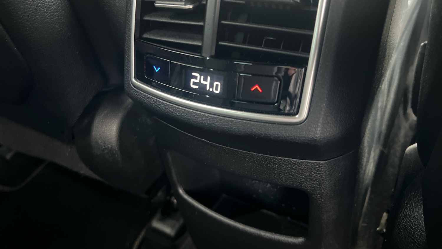 Used Kia Sportage 2024 for sale - 77026041: Photo 48