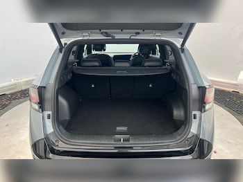 Used Kia Sportage 2024 for sale - 77026041: Photo