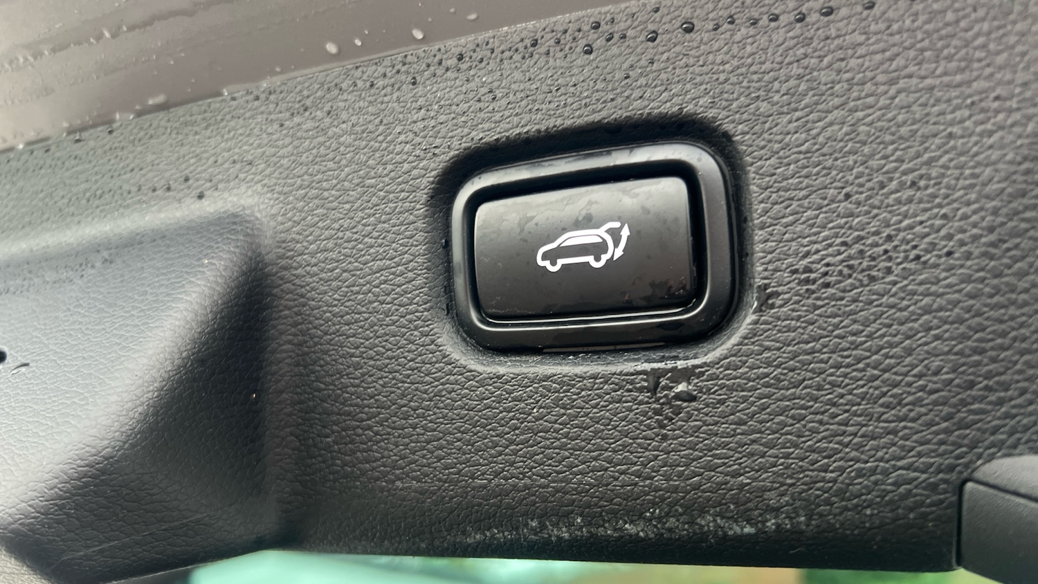 Used Kia Sportage 2024 for sale - 77026041: Photo 50