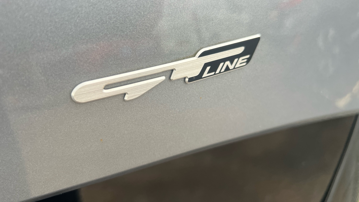 Used Kia Sportage 2024 for sale - 77026041: Photo 51