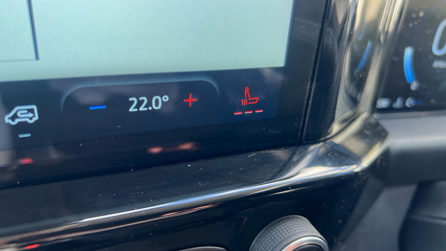 Used Ford Transit Custom 2025 for sale - 78109136: Photo 27