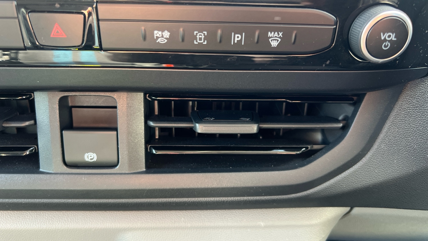 Used Ford Transit Custom 2025 for sale - 78109136: Photo 28