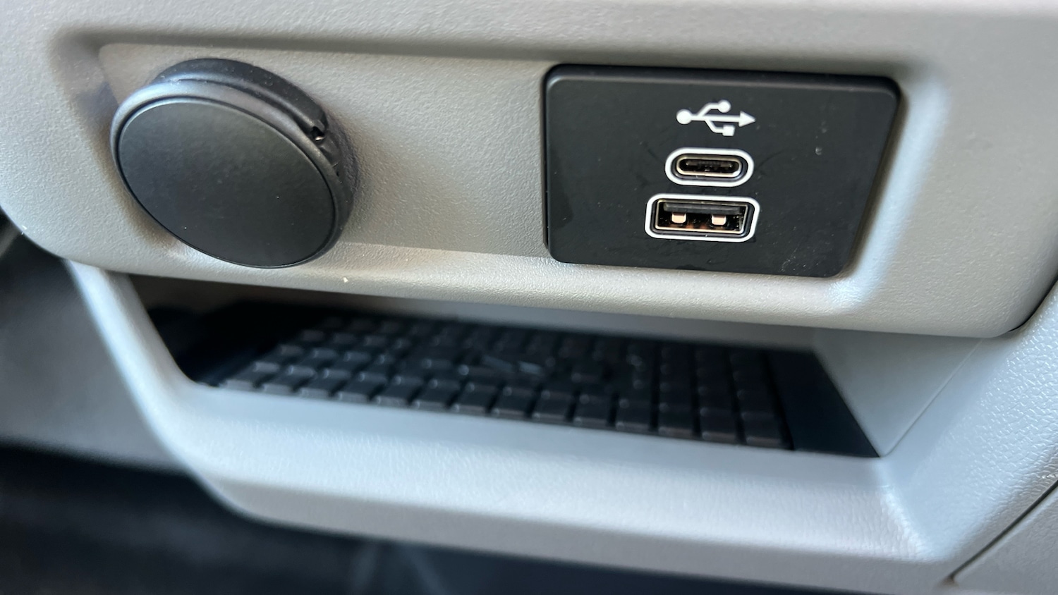 Used Ford Transit Custom 2025 for sale - 78109136: Photo 29