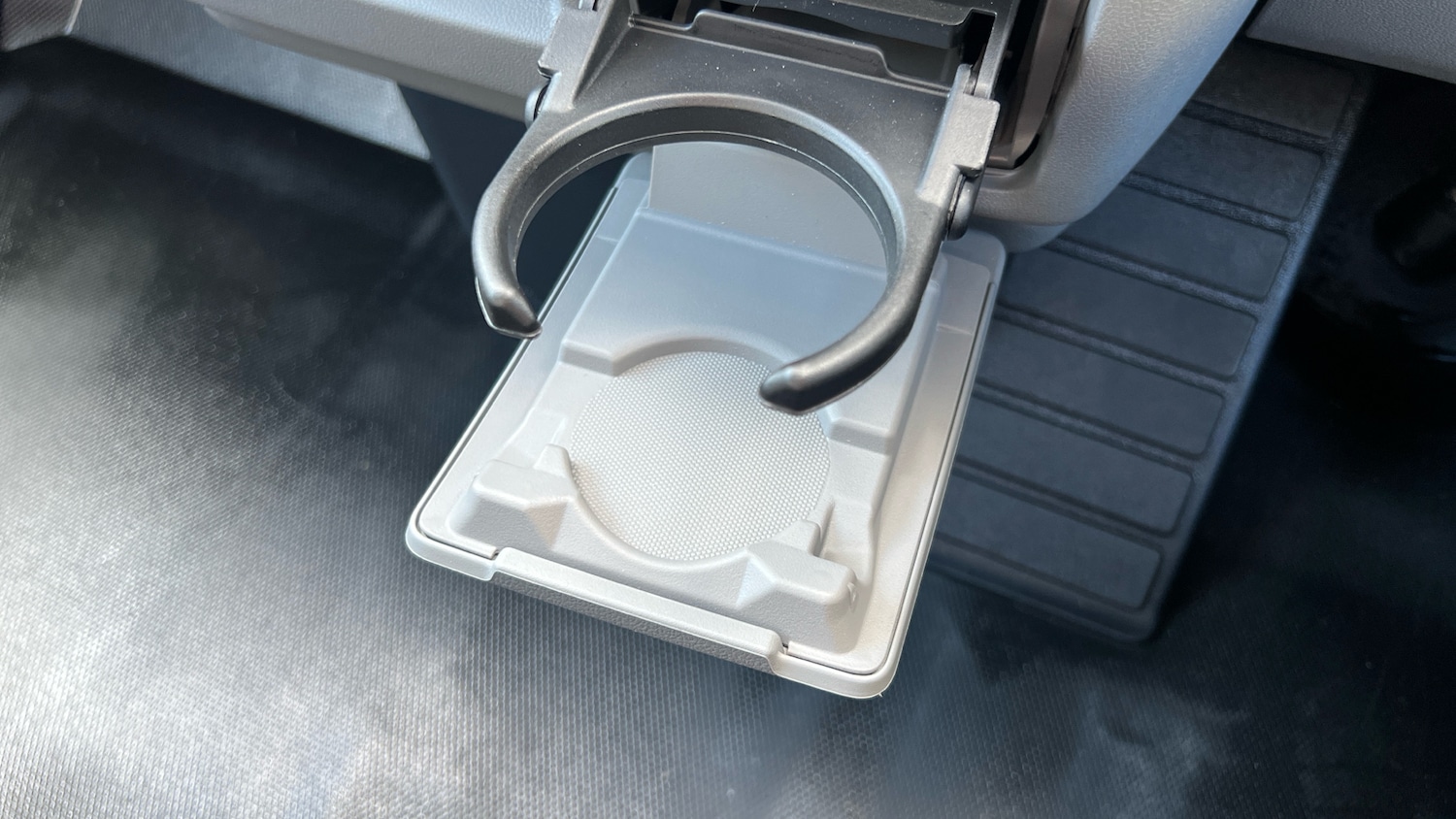 Used Ford Transit Custom 2025 for sale - 78109136: Photo 30