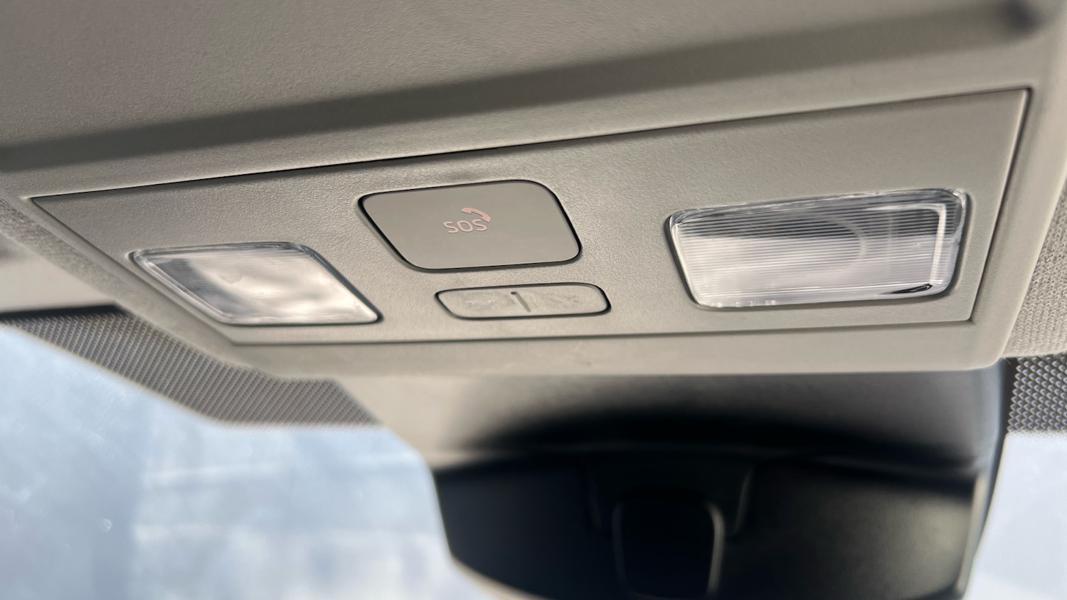 Used Ford Transit Custom 2025 for sale - 78109136: Photo 31