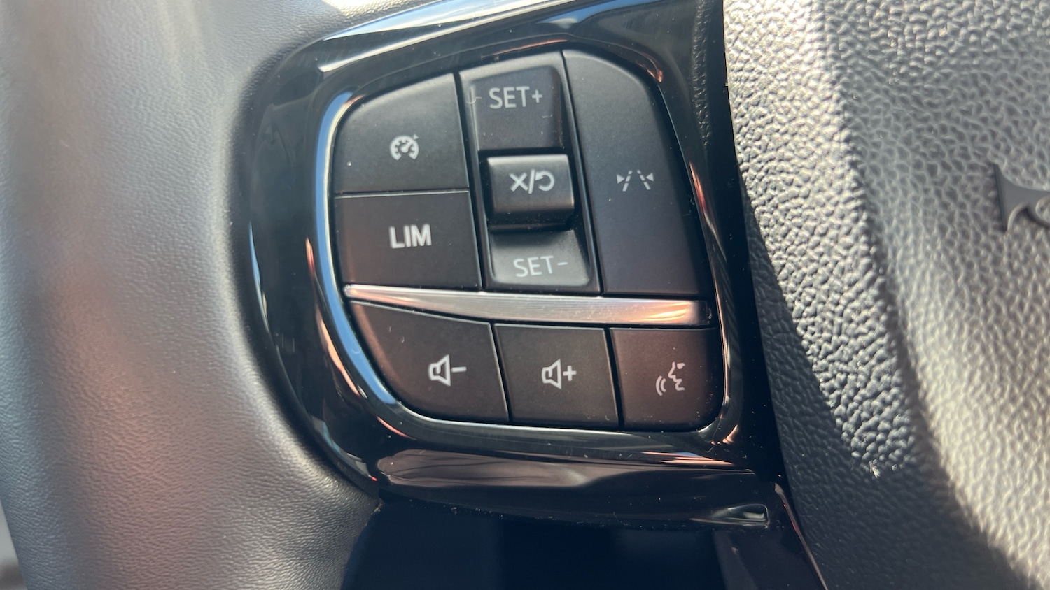 Used Ford Transit Custom 2025 for sale - 78109136: Photo 32