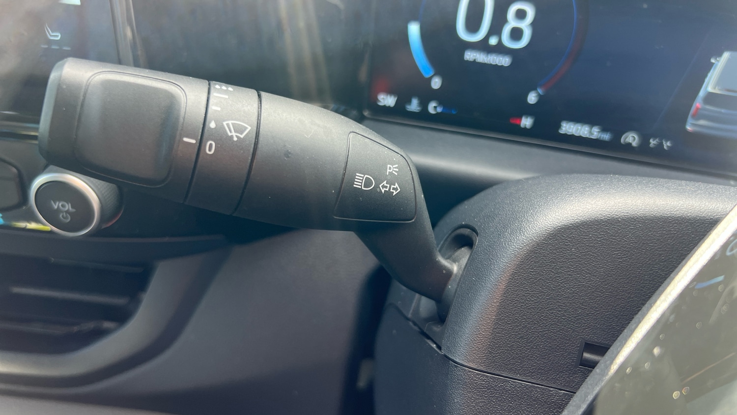 Used Ford Transit Custom 2025 for sale - 78109136: Photo 34