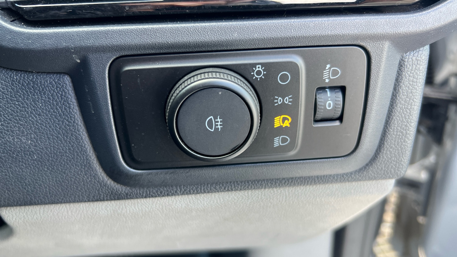 Used Ford Transit Custom 2025 for sale - 78109136: Photo 35