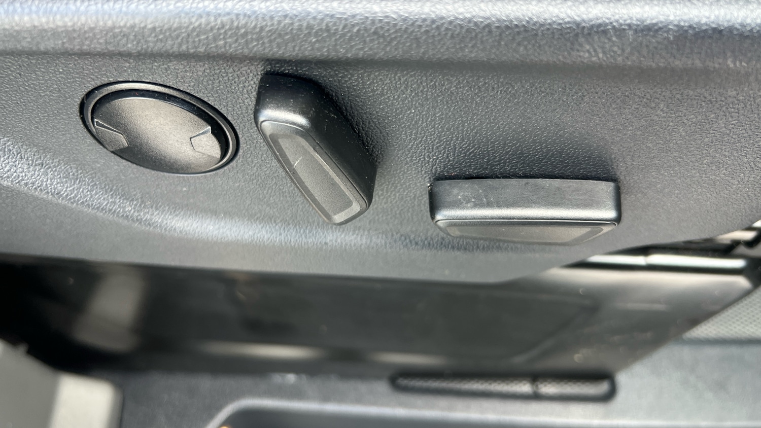 Used Ford Transit Custom 2025 for sale - 78109136: Photo 38