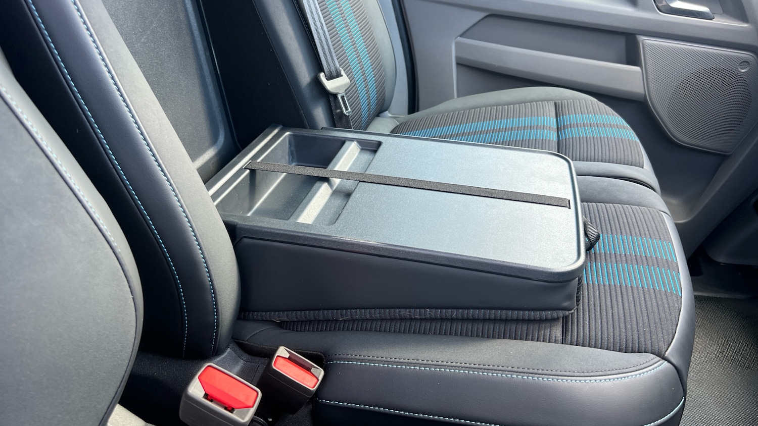 Used Ford Transit Custom 2025 for sale - 78109136: Photo 39