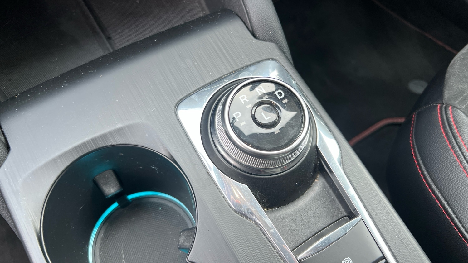 Used Ford Kuga 2022 for sale - 76344593: Photo 13